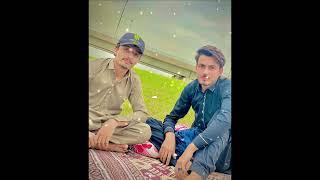 Feda Marwat Pashto new song️#pashtosong #youtube #subscribers