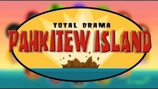 Total Drama Pahkitew Island Episodes 1-13 Reaction [Seasonal-Edition]