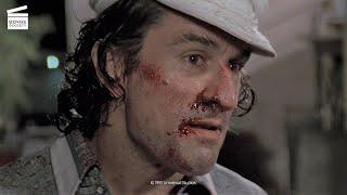 Cape Fear: A hospital job HD CLIP