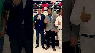 Garware Application Studio's latest addition in Dehradun