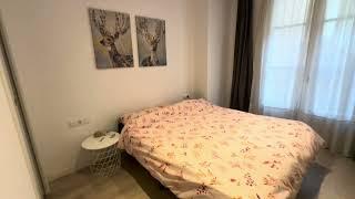 2-bedroom apartment for rent in Barcelona - Spotahome (ref 1064255)