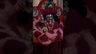 Welcome to join with us Gopiyon ko bhagwan shrikrishn ke darshan