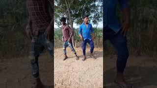 Jitu raj ka dance