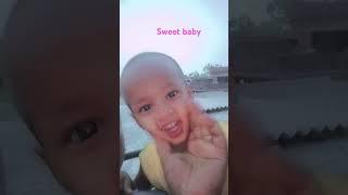 #cutebaby