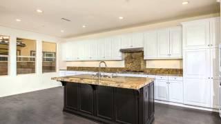 3397 Paseo Drive, Brea