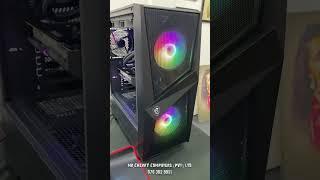 AMD RYZEN 7 7700X PC BUILD IN SRILANKA