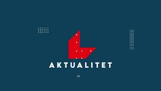 Aktualitet (13.10.2023) pj2