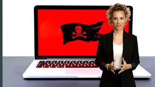 Website Health: Monthly Security Summary #shorts #webcare