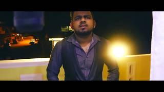 Kanneriley | Sayeetharshan | Dhilip Varman  | Cover Version | Rhythmic Music Production