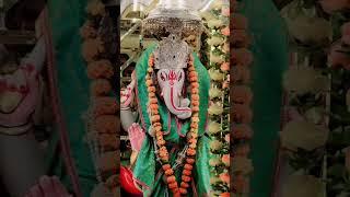 Maa jhandewaliye#maa #chintpurni #devitalabmandir #trending #ytshorts #youtube #youtibeshorts