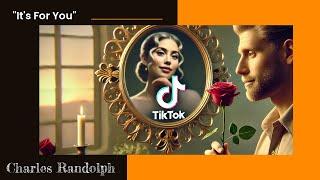 TikTok Roses & The Parasocial Bond