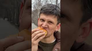 Как открыть кафе? #shorts #short #shortvideo #шортс