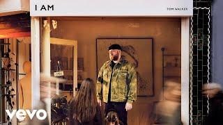 Tom Walker - Stigma (Official Audio)