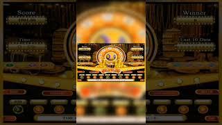 FUNREP GAME NEW TRICK 2024 #shorts #money #funrep #casino #funroulette
