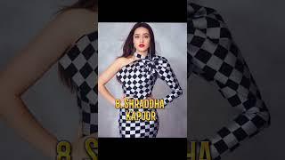 Top 10 Most Beautiful Actress in India |#top10 |#top |#topten |#shortstamil|#top |#india#shots#viral