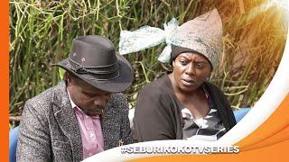 SEBURIKOKO S26E06|| SEBU NONEHO KAMUBAYEHO || MBEGA GUSEBA BURYA NTIYAGEZE I BURAYI ||FILM NYARWANDA