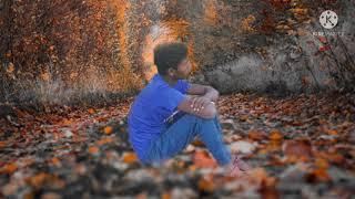 dhanraj kumar
