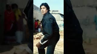 #reka#amitabbachan#viralshotsvideo#mahendar yadav#1M views