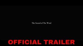 THE SOUND OF WIND (2020) Official Trailer | Jared Douglas | Psychological Thriller Movie