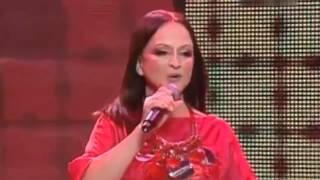 Chervona Ruta (Happy Flower) 2011 - Sofia Rotaru