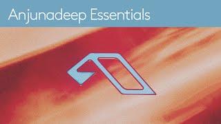 Anjunadeep Essentials (DJ Mix) (Ben Böhmer, Tinlicker, Yotto, Marsh, Lane 8, Eli & Fur)