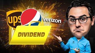 What No One Tells You About Dividend Investing