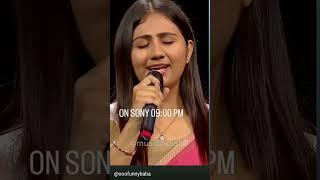 # music ka jalwa # sony # ok voice/= 08 pm on sony 2023