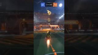 Rocket League ® High speed Goals #phonk #avee_player #subscibe