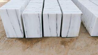 Albeta Marble | White Marble | 7737422142