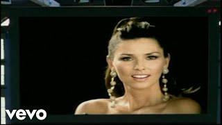 Shania Twain - Thank You Baby! (For Makin' Someday Come So Soon) (Official Music Video)