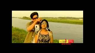 bangla Music Video....