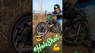 Testing the new MX11 Dunlop          sand/dirt tire! 
