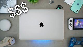 BEST Black Friday Tech Deals 2019!