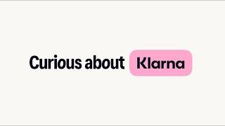 Klarna UK: what you need to know