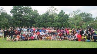 MTSC Church Picnic 2022