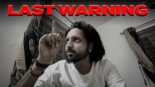 Unnati's Final Warning : Watch Now!