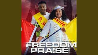 Freedom Praise