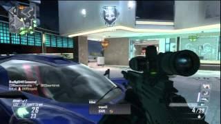 Welcome to my channel   Nice clip for vS weektage