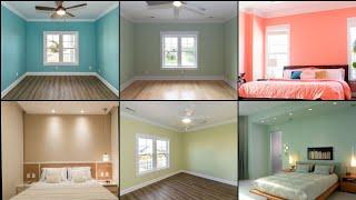 Top 35+ Light Color Combination for Bedroom || Room Colour Design || Bedroom Colour || Light Colour