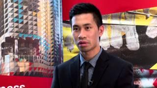 Study Professional Accounting | RMIT University