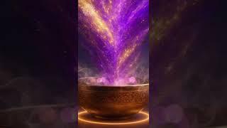  888Hz + 432Hz + 111Hz - Infinite Blessings - Abundance Energy 