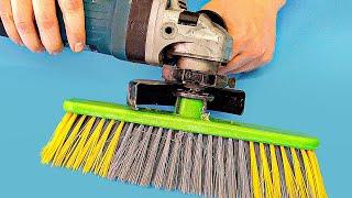 Handyman's Don't Want You To Know This! Tips & Hacks That Work Extremely Well