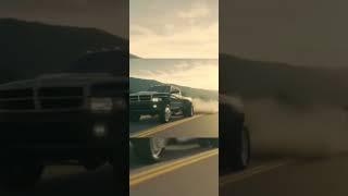 NEW DODGE RAM COMMERCIAL 2024?  BEAUTIFUL 12 VALVE CUMMINS!  mr_12valve on Instagram!