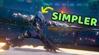 All Enemies Explained, Pure Fiction 3.2 Guide | Honkai Star Rail