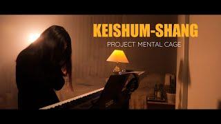 KEISHUM-SHANG | INNOCENT EYES X GIRL UP MANIPUR | OFFICIAL M/V