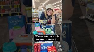 Full breakdowns for CVS deals drop TOMORROW with the in-store walk-through! #couponing  #savemoney
