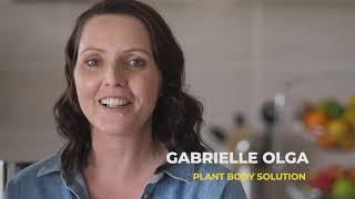 Video Production Brisbane Testimonial