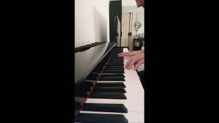 Kawai VPC1 - Chopin Op.9 No.2