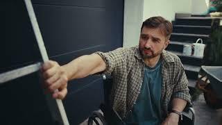 Гаряча лінія кризової підтримки для ветеранів / Український ветеранський фонд