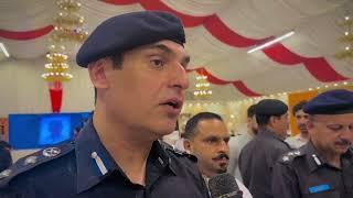 Mardan tv # Ep(1376) DPO MARDAN ZAHOOR BABAR AFRIDI TALKS ABOUT POLICE  SHODAA SACRIFICES